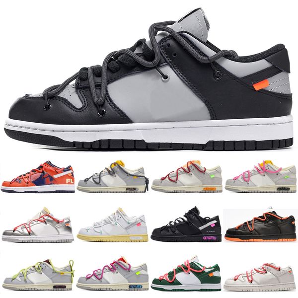 2022 off authentic sb batch 33 of 50 series running shoes men women black white university bowling shoes low cut men's and women's
2022 off authentic sb batch 33 of 50 series running shoes men women black white university bowling shoes low cut men's and women's