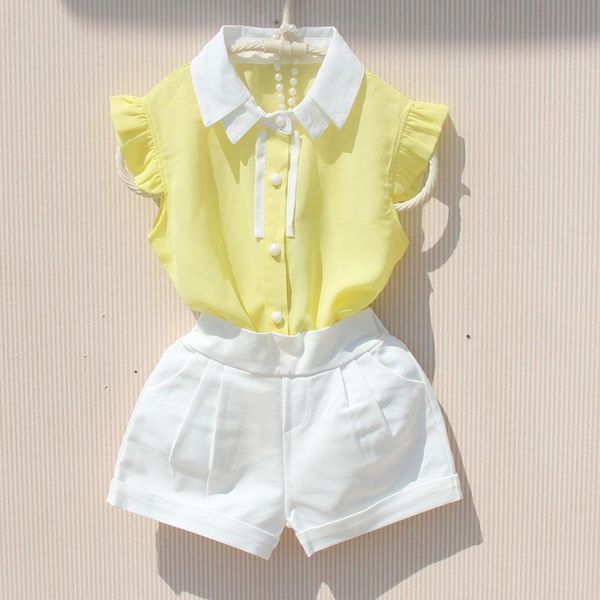 shirts summer girls blouse for kids solid color school girl blouses tank toddler teenager children clothes 6 8 10 12 year, White;black
shirts summer girls blouse for kids solid color school girl blouses tank toddler teenager children clothes 6 8 10 12 year, White;black