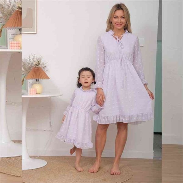 spring mother daughter dresses family matching outfits mom baby mommy and me clothes full sleeve women girls fashion dress look 210724, Blue
spring mother daughter dresses family matching outfits mom baby mommy and me clothes full sleeve women girls fashion dress look 210724, Blue