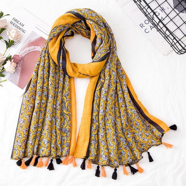 scarves spring and summer arrival casual vintage beautiful light scarf sunscreen beach comfortable elegant print, Blue;gray
scarves spring and summer arrival casual vintage beautiful light scarf sunscreen beach comfortable elegant print, Blue;gray