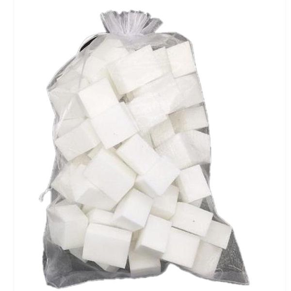 nail art equipment irregular size 60-70pcs mini file buffer sanding sponge grinding polishing manicure salon diy tool, Silver
nail art equipment irregular size 60-70pcs mini file buffer sanding sponge grinding polishing manicure salon diy tool, Silver