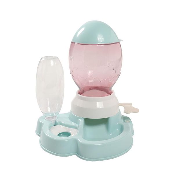 pet dogs water bowl automatically refill not stuck supplies cat drinking feeder to eat utensils bowls & feeders
pet dogs water bowl automatically refill not stuck supplies cat drinking feeder to eat utensils bowls & feeders