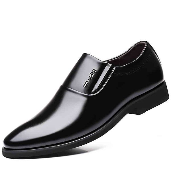 dress shoes reetene slip on men formal business leather men's elegant suit office warm loafers 09fn, Black
dress shoes reetene slip on men formal business leather men's elegant suit office warm loafers 09fn, Black
