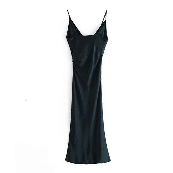 casual dresses attacked simple design cleavage on home for casual women summer in spaghetti girdle, Black;gray
casual dresses attacked simple design cleavage on home for casual women summer in spaghetti girdle, Black;gray