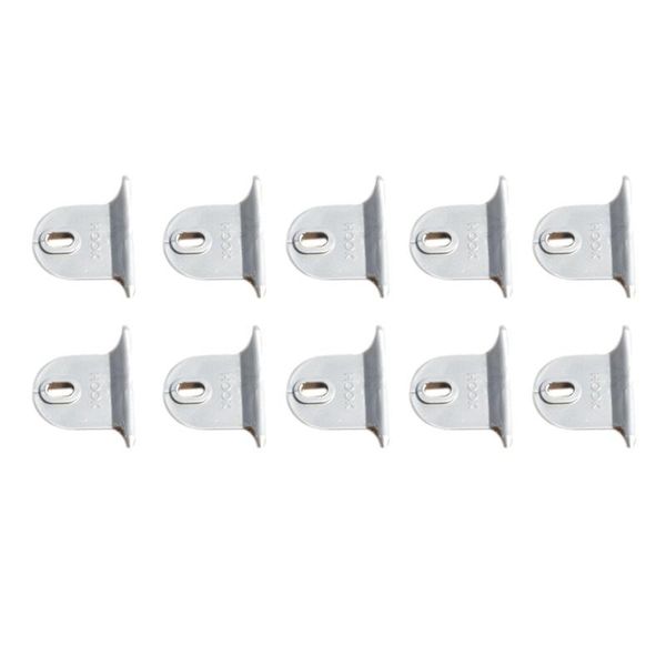 universial hanging clothes hook gray for caravan awning hanger rv awings camper awing interior decorations
universial hanging clothes hook gray for caravan awning hanger rv awings camper awing interior decorations