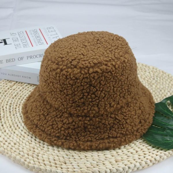 wide brim hats bucket women beige coffee black label fisherman caps casual keep warm windproof men winter gorras para mujer, Blue;gray
wide brim hats bucket women beige coffee black label fisherman caps casual keep warm windproof men winter gorras para mujer, Blue;gray