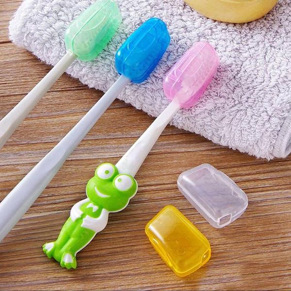 bath accessory set 50pcs toothbrush covers portable electric head protective caps (blue green orange transparent for each
bath accessory set 50pcs toothbrush covers portable electric head protective caps (blue green orange transparent for each