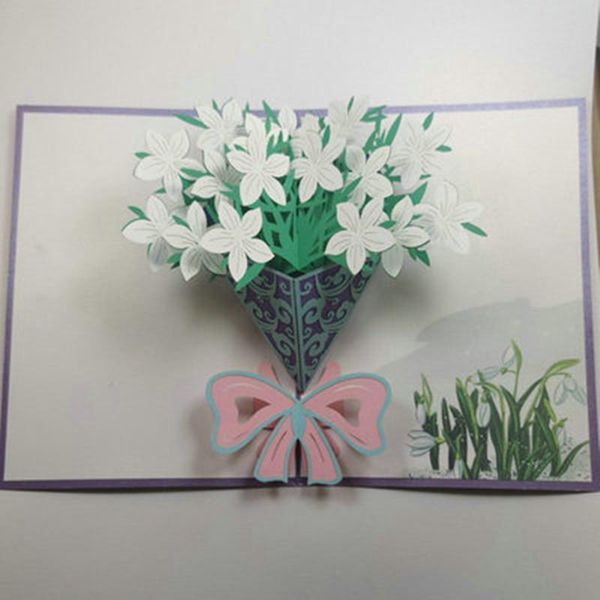 mothers day cards gifts fathers greeting postcard flower thank you invitation customized
mothers day cards gifts fathers greeting postcard flower thank you invitation customized