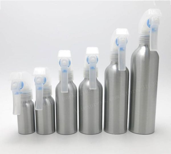 storage bottles & jars 24 x 30ml 50ml 100ml 120ml 150ml 250l aluminum shampoo bottle refillable empty lotion pump for cosmetic packaging too
storage bottles & jars 24 x 30ml 50ml 100ml 120ml 150ml 250l aluminum shampoo bottle refillable empty lotion pump for cosmetic packaging too