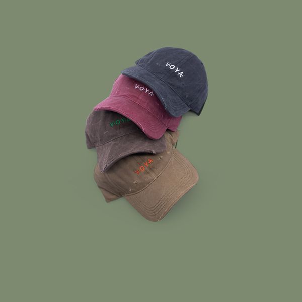 female ins washing hole grinding edge letter embroidered baseball hat tide male duck tongue hat sun visor, Blue;gray
female ins washing hole grinding edge letter embroidered baseball hat tide male duck tongue hat sun visor, Blue;gray