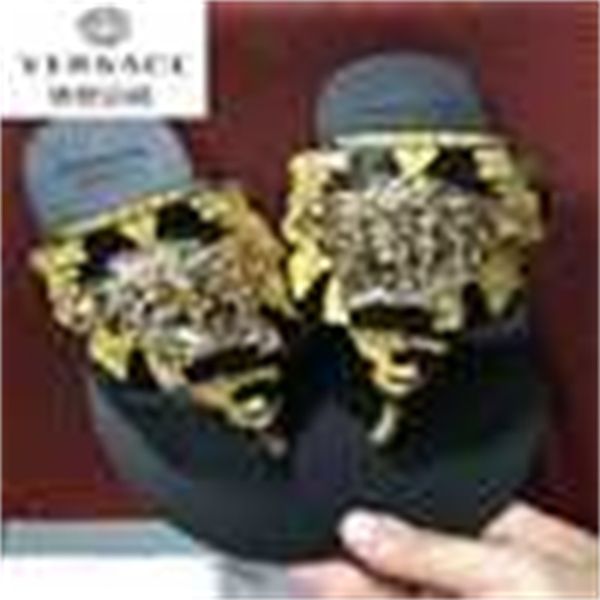 sandals luxury women casual handmade walking tennis men slippers mules slides designer thongs shoes 4aaa, Black;white 
sandals luxury women casual handmade walking tennis men slippers mules slides designer thongs shoes 4aaa, Black;white