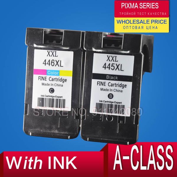 ink cartridges for canon ts3140 ts 3140 cartridge pixma printer high capacity black pg445
ink cartridges for canon ts3140 ts 3140 cartridge pixma printer high capacity black pg445