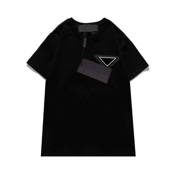 mens women t shirt with letters short sleeves fashion tees summers breathable out wears shirts s-2xl, White;black
mens women t shirt with letters short sleeves fashion tees summers breathable out wears shirts s-2xl, White;black
