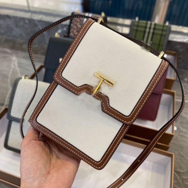 canvas phone bag mini cross body bags women messenger sling shoulder bags leather pouch clutch two-tone square purse letters wallets flap pu
canvas phone bag mini cross body bags women messenger sling shoulder bags leather pouch clutch two-tone square purse letters wallets flap pu