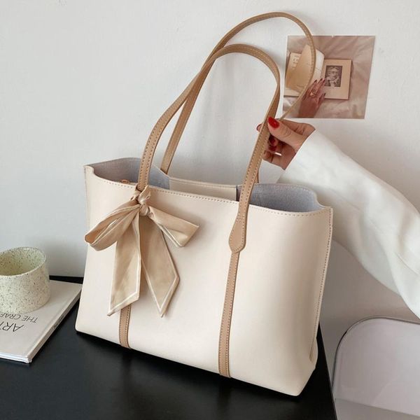 evening bags casual ladies shoulder bag 2021 trendy large-capacity one-shoulder underarm net celebrity wild portable tote
evening bags casual ladies shoulder bag 2021 trendy large-capacity one-shoulder underarm net celebrity wild portable tote