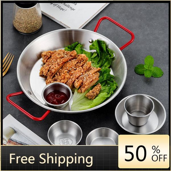 pans glod decoration frying pan stainless steel can't fry mini non stick cooking pot sartenes kitchen ag50jg
pans glod decoration frying pan stainless steel can't fry mini non stick cooking pot sartenes kitchen ag50jg