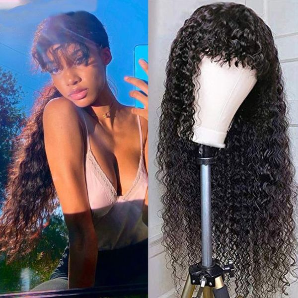 hair bulks 8-30 inch raw water wave bangs black women human curly full machine made dyeable
hair bulks 8-30 inch raw water wave bangs black women human curly full machine made dyeable