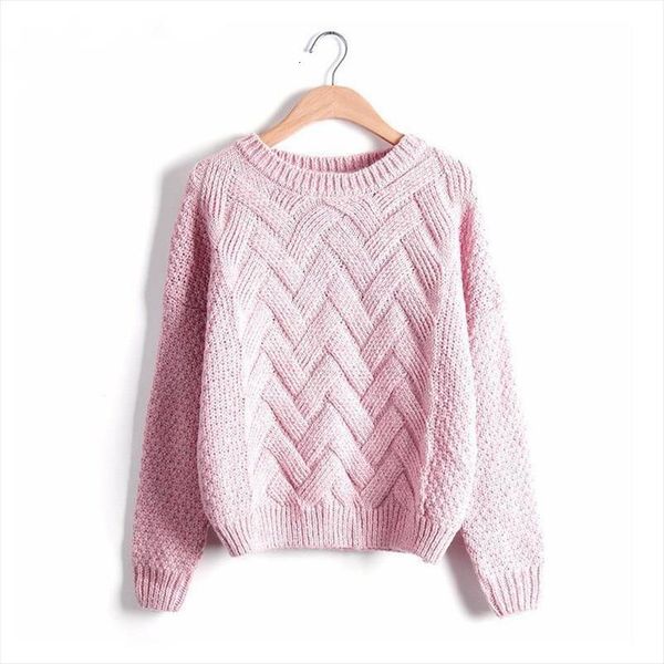 invierno mujer autumn korean style women sweaters knitted mohair casual loose solid pullover christmas jumper lmy146u, White;black
invierno mujer autumn korean style women sweaters knitted mohair casual loose solid pullover christmas jumper lmy146u, White;black