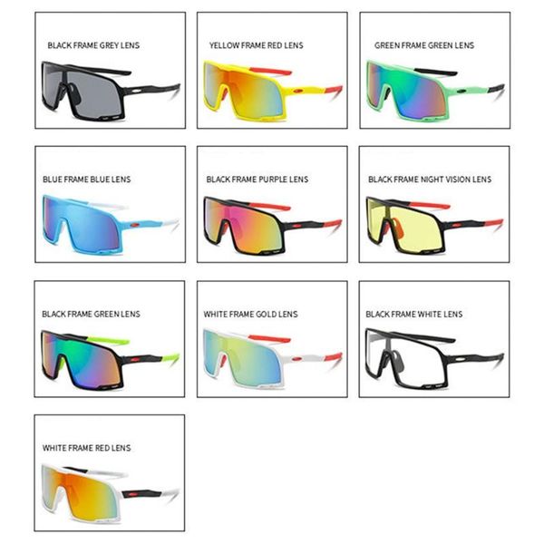 outdoor eyewear bike uv400 fishing sports bicycle sunglasses men women safety mountain goggles cycling glasses pochromic
outdoor eyewear bike uv400 fishing sports bicycle sunglasses men women safety mountain goggles cycling glasses pochromic