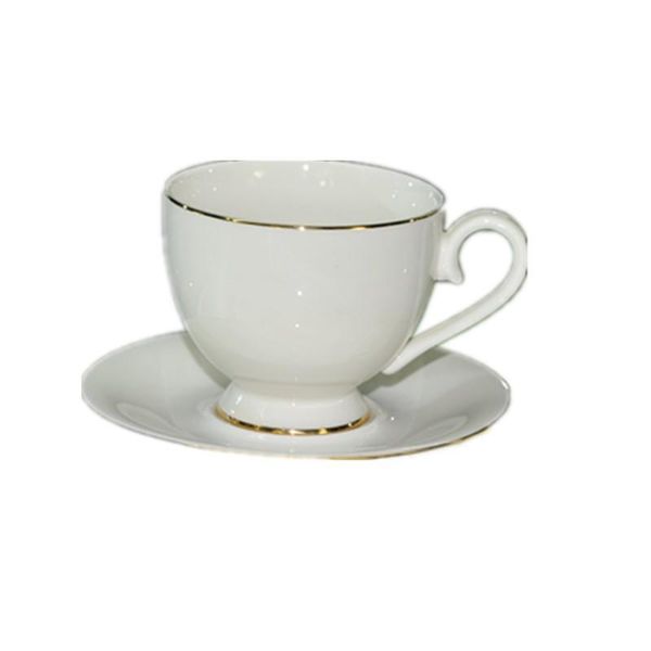 cups & saucers art luxury creative coffee cup set european style porcelain tazza colazione family drinkware bw50bd
cups & saucers art luxury creative coffee cup set european style porcelain tazza colazione family drinkware bw50bd