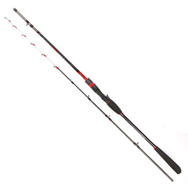 boat fishing rods tough super light hard carbon fiber rod casting outdoor travel accessories tackle sea ocs carp pole
boat fishing rods tough super light hard carbon fiber rod casting outdoor travel accessories tackle sea ocs carp pole