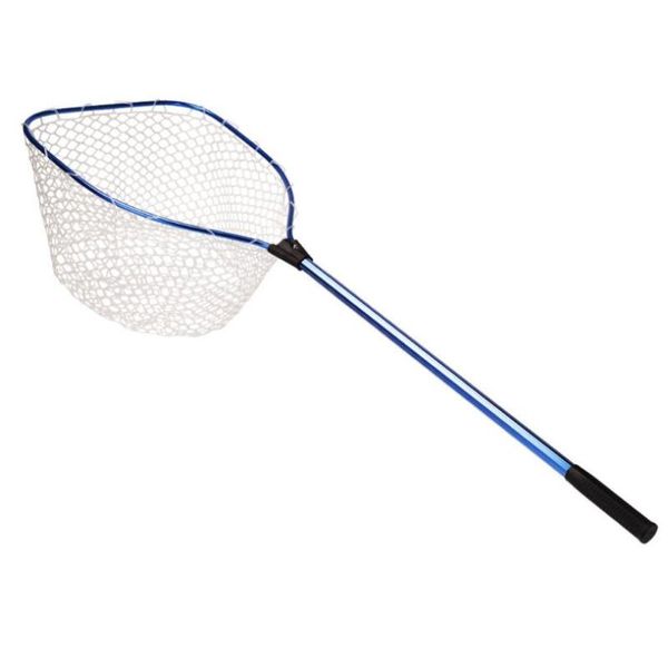 fishing accessories 1.3m hand net aluminum alloy telescoping foldable landing pole carp rubber gear
fishing accessories 1.3m hand net aluminum alloy telescoping foldable landing pole carp rubber gear