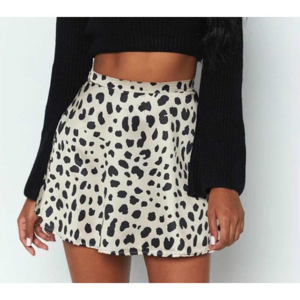 skirts summer streetwear women vintage skirt high waist leopard bodycon stretch a-line mini clothes, Black
skirts summer streetwear women vintage skirt high waist leopard bodycon stretch a-line mini clothes, Black