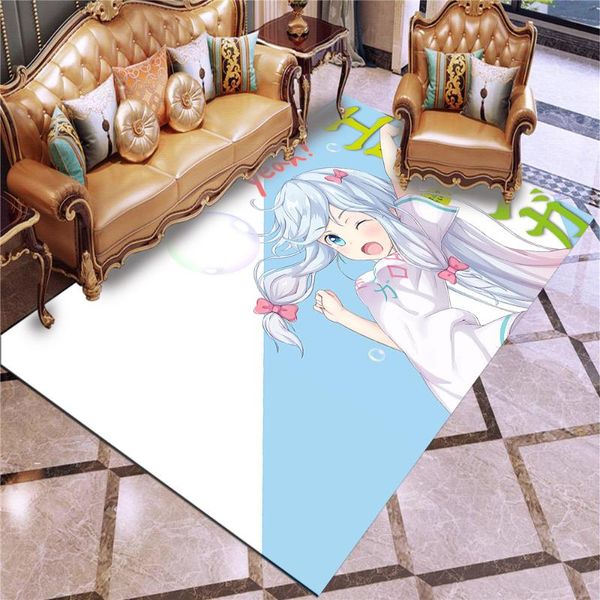 carpets 3d animation nartoon non-slip carpet floor mats living room door mat bedroom modern area outdoor indoor table carp
carpets 3d animation nartoon non-slip carpet floor mats living room door mat bedroom modern area outdoor indoor table carp