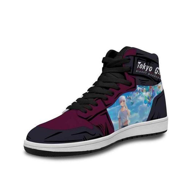2021 pwdn tokyo ghoul leather basketball shoes ins for men soft low trainers sneakers
2021 pwdn tokyo ghoul leather basketball shoes ins for men soft low trainers sneakers