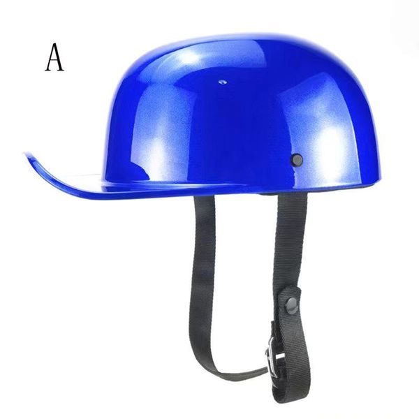 motorcycle helmets black open face half helmet moto vintage motorbike biker riding crash scooter cruiser chopper
motorcycle helmets black open face half helmet moto vintage motorbike biker riding crash scooter cruiser chopper
