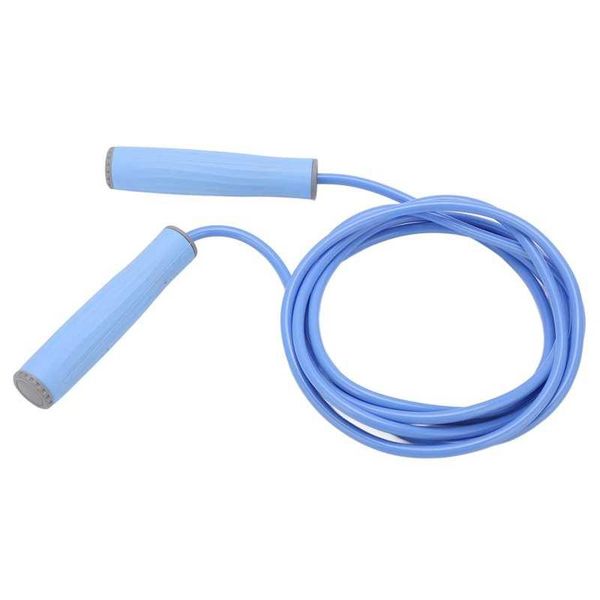 jump ropes skipping rope jumping soft for fitness exercise
jump ropes skipping rope jumping soft for fitness exercise
