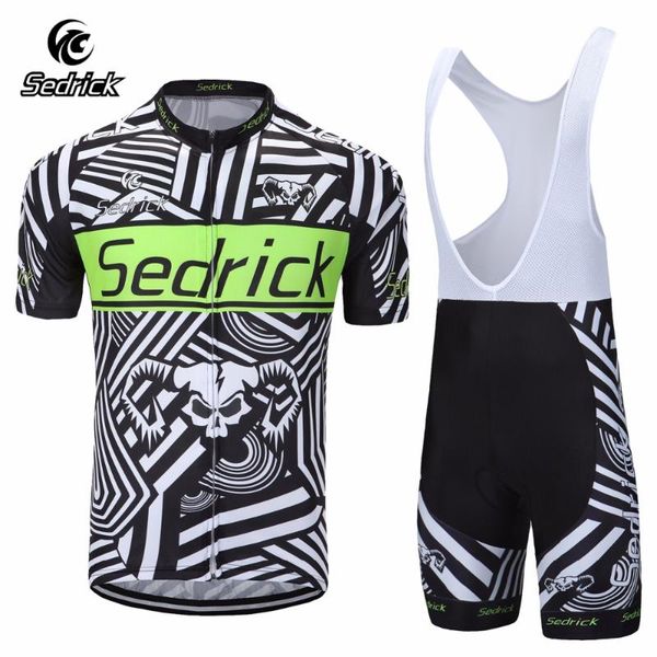 sedrick summer breathable quick dry sport 3d pad cycling set short sleeve fluorescent bicycle cycle jersey bib shorts team suit racing sets, Black;blue
sedrick summer breathable quick dry sport 3d pad cycling set short sleeve fluorescent bicycle cycle jersey bib shorts team suit racing sets, Black;blue