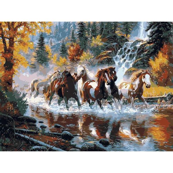 paintings xiaohe group by numbers diy pictures oil coloring set gift drawing canvas decor arrivals
paintings xiaohe group by numbers diy pictures oil coloring set gift drawing canvas decor arrivals
