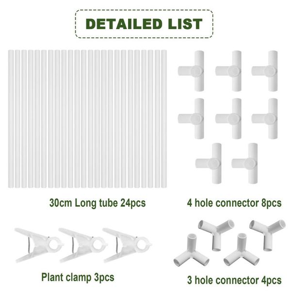 other garden supplies climbing plant support cage trellis flowers stand rings tomato stockhome&gardenplant support&care grape seedlings
other garden supplies climbing plant support cage trellis flowers stand rings tomato stockhome&gardenplant support&care grape seedlings