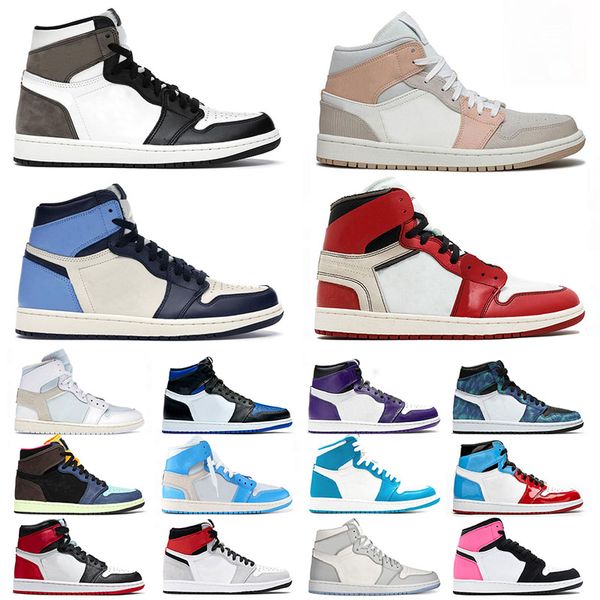 jumpman 1 basketball shoes for mens womens university blue 1s mid pink milan chicago high mocha fearless obsidian purple unc twist men sneak
jumpman 1 basketball shoes for mens womens university blue 1s mid pink milan chicago high mocha fearless obsidian purple unc twist men sneak