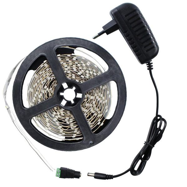 good quality 5m 3528 not waterproof flexible led strip light 60led/m for home decoration light+ 12v 2a power adapter eu/us/uk/au strips
good quality 5m 3528 not waterproof flexible led strip light 60led/m for home decoration light+ 12v 2a power adapter eu/us/uk/au strips