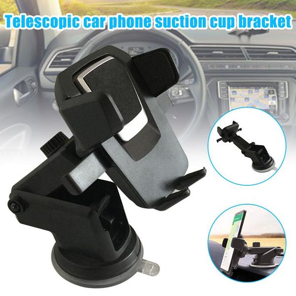 car cell phone mount foldable adjustable holder bracket suction cup for auto smartphone gv99 mounts & holders
car cell phone mount foldable adjustable holder bracket suction cup for auto smartphone gv99 mounts & holders