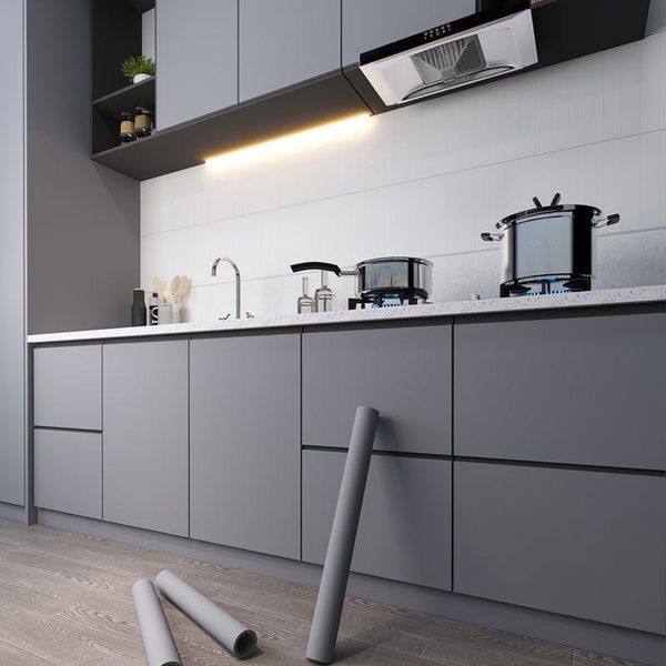 wallpapers cabinet home wall stickers doortapeta deskwardrobe kitchen furniture renovation waterproof thickening papel de pared
wallpapers cabinet home wall stickers doortapeta deskwardrobe kitchen furniture renovation waterproof thickening papel de pared