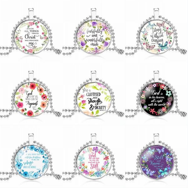 kimter classic rosary bible theme necklace for girls women religious prayer pendant necklaces accessories dhl p370fa, Silver
kimter classic rosary bible theme necklace for girls women religious prayer pendant necklaces accessories dhl p370fa, Silver