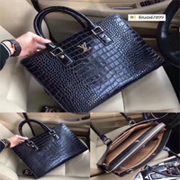 clutches brand designer luxury 4wzu body imported cowhide 658-1 men bag handbags iconic bags cross handles shoulder bags totes evening
clutches brand designer luxury 4wzu body imported cowhide 658-1 men bag handbags iconic bags cross handles shoulder bags totes evening