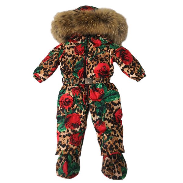 toddler kids onesie down coat thick fur hooded one piece jacket for 0.5-8years child boy girl winter coat down clothes outerwear, Blue;gray
toddler kids onesie down coat thick fur hooded one piece jacket for 0.5-8years child boy girl winter coat down clothes outerwear, Blue;gray