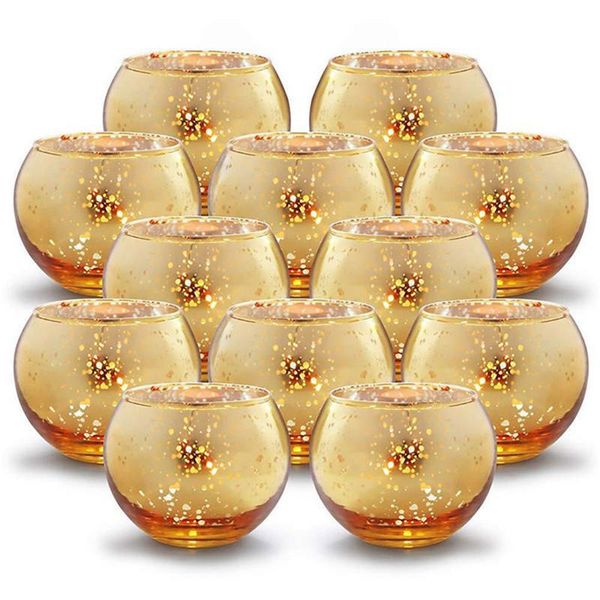 romantic glass candle holder european wedding western restaurant candlelight dinner deskcandlestick home decoration gifts holders
romantic glass candle holder european wedding western restaurant candlelight dinner deskcandlestick home decoration gifts holders