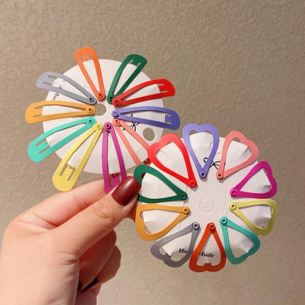 hair accessories 6pcs cute clips set bands bow geometric five-pointed star hairpins cartoon band child headdress, Slivery;white
hair accessories 6pcs cute clips set bands bow geometric five-pointed star hairpins cartoon band child headdress, Slivery;white