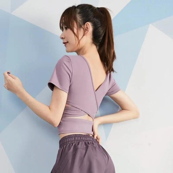 yoga outfit woman sports crop with bra fitness shockproof vest running gym women sport
yoga outfit woman sports crop with bra fitness shockproof vest running gym women sport