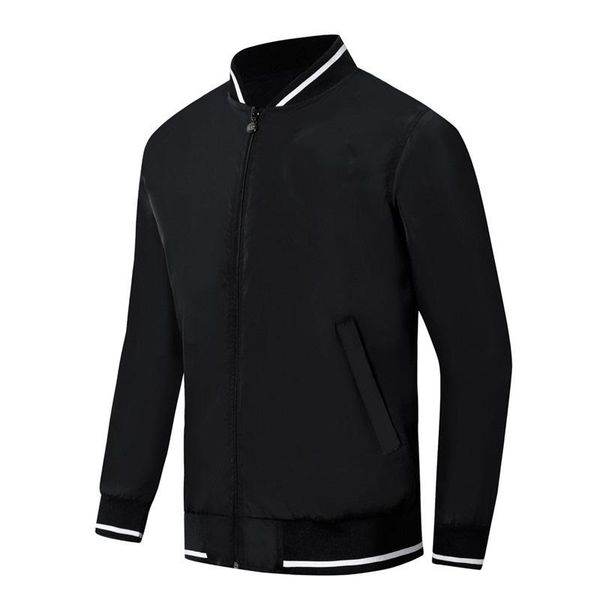 men's jackets ea01 eagle jacket autumn winter male casual coat for homme campera hombre jaqueta masculina casacas, Black;brown
men's jackets ea01 eagle jacket autumn winter male casual coat for homme campera hombre jaqueta masculina casacas, Black;brown