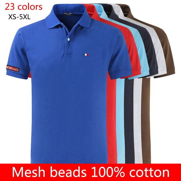 men's short sve polo, brand t-shirt, 100% cotton, european size, s-5xl casual top, White;black
men's short sve polo, brand t-shirt, 100% cotton, european size, s-5xl casual top, White;black