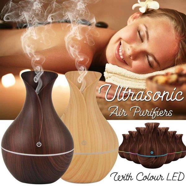 storage bottles & jars usb led ultrasonic mute aromas essential oil diffuser air purifier humidifier
storage bottles & jars usb led ultrasonic mute aromas essential oil diffuser air purifier humidifier