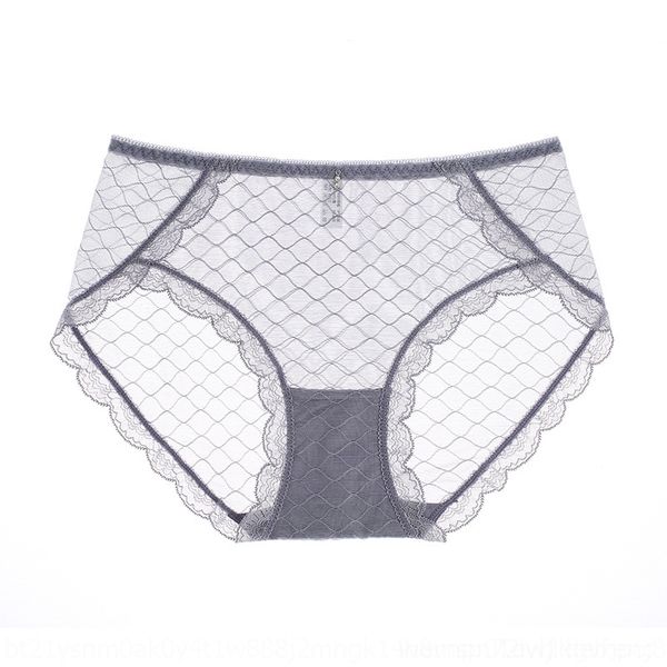 x0zl ultra thin underweartraceless lace underwear women's mid waist thin mesh breathable comfortable hip lifting women's bri, Red;black
x0zl ultra thin underweartraceless lace underwear women's mid waist thin mesh breathable comfortable hip lifting women's bri, Red;black