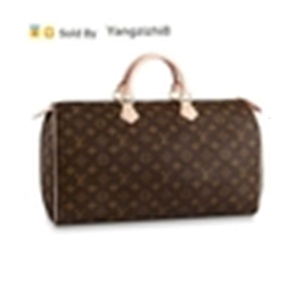 yangzizhi8 bags m41106 40 women handbags iconic 2019 handles shoulder bags totes cross body bag clutches evening, Black;red
yangzizhi8 bags m41106 40 women handbags iconic 2019 handles shoulder bags totes cross body bag clutches evening, Black;red