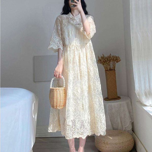 luxury women's jackets summer large women's drs fat sister french suspender skirt improved cheongsam lace two-piece suit, Black;brown
luxury women's jackets summer large women's drs fat sister french suspender skirt improved cheongsam lace two-piece suit, Black;brown